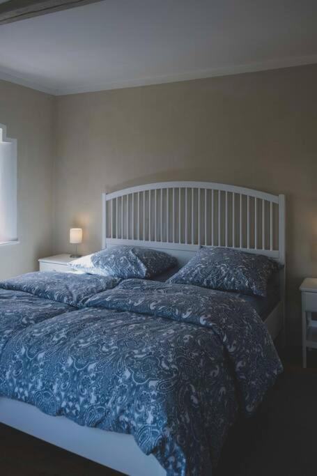 Moderne Wohnung Im Herzen Der Natur - Ingo'S Dream Babelin Εξωτερικό φωτογραφία